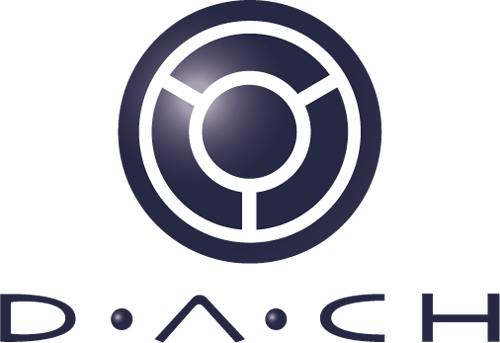 DACH_Logo